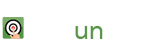 Cafè Puntodincontro - ConUnClick - Servizi digitali per attività commerciali